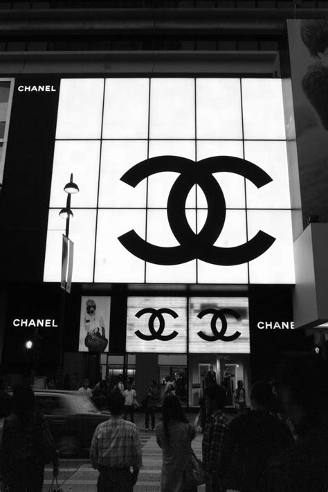 106,073 black and white background premium high res photos. Chanel