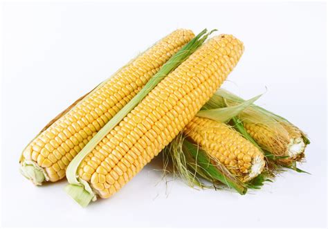 However, what's modified starch that we find listed on the labels of various food products? WHAT IS MODIFIED CORN STARCH AND IS IT BAD FOR YOU ...