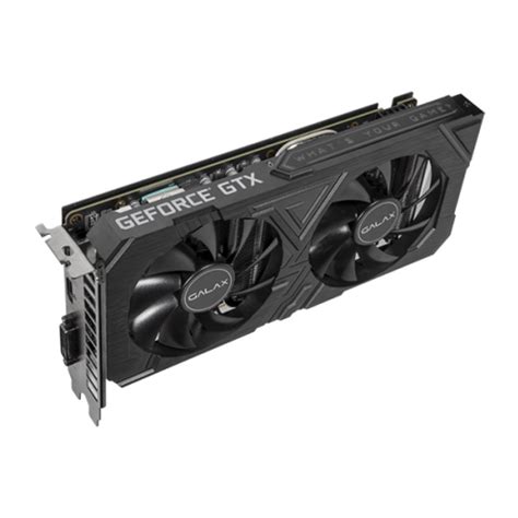 The msi gaming x and gigabyte gaming oc, and. GALAX GeForce GTX 1660 SUPER EX OC Graphics Card Review
