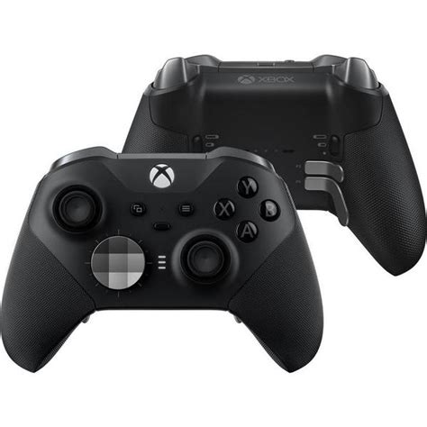 For All Your Gaming Needs Xbox Elite Wireless Controller