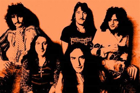 My Collections Uriah Heep