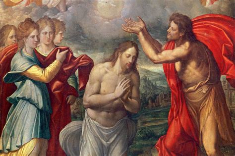 Famous Deaf Art