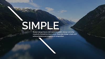 Download free adobe premiere pro templates envato, motion array. mTitle Simple Pack vol.3 Plugin for Adobe Premiere Pro and ...