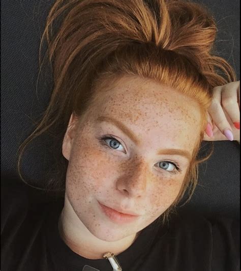 Pin By Island Master On Beautiful Freckles Gingers Freckles Girl Redheads Freckles Beautiful