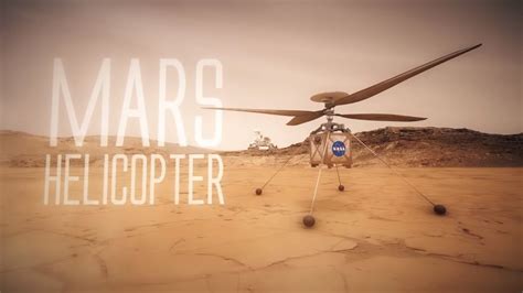 March 2021 skywatching tips from nasa. ★NASA's Mars Helicopter, Ingenuity★ Reaching Mars on Feb ...
