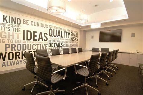 Stunning Conference Room Ideas To Try Instaloverz Conference
