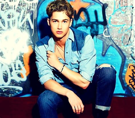 Aj pritchard's brother curtis pritchard has made a bizarre admission about the difference in height between himself and the strictly come dancing professional, during his appearance on the. Aj Pritchard Wiki, Age, Height, Girlfriend, Net Worth ...