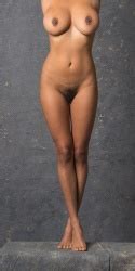 Sabine All Natural Nudes For Morey Studios Curvy Erotic
