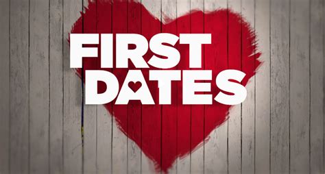 So many first date questions you'll never run out of things to talk about. First Dates Launches In US On 7th April - Global Dating ...
