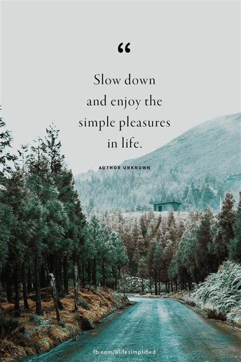 Pin by Jan Moutz on Much Appreciated | Nature quotes, Adventure quotes