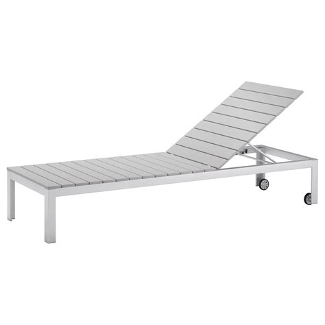 0 out of 5 stars, based on 0 reviews current price $670.00 $ 670. Best 15+ of Ikea Outdoor Chaise Lounge Chairs