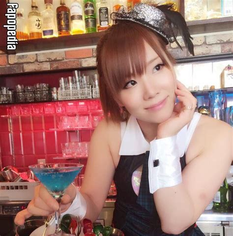 Kairi Sane Nude Onlyfans Leaks Photo Fapopedia Hot Sex Picture