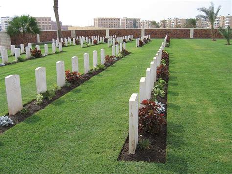 Independence Day Special 5 Memorials For Indian Soldiers Around The World Architectural