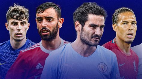 Premier League football live on Sky - Cathelete