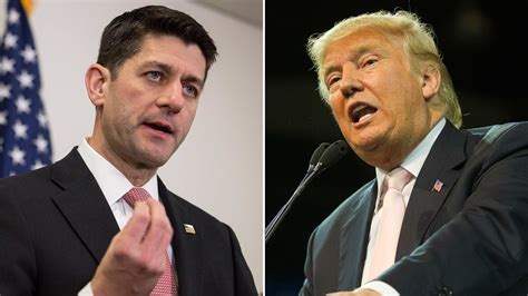 Veteran Gop Strategist Throws Support Behind Clinton Trump Is A