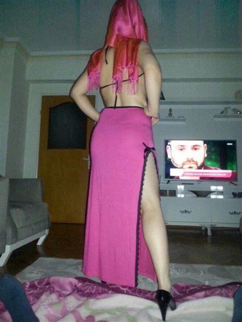 uruguaylı bekar kadınlarla tanış