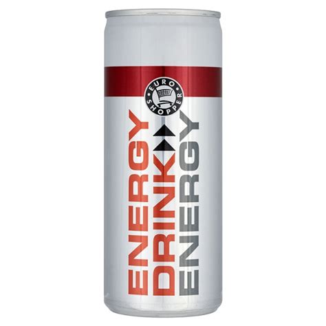 Brauchen sie schnell noch individuelle werbegeschenke für einen messestand? Absurd Warning Claims That Monster Energy Drink Logo Hails ...