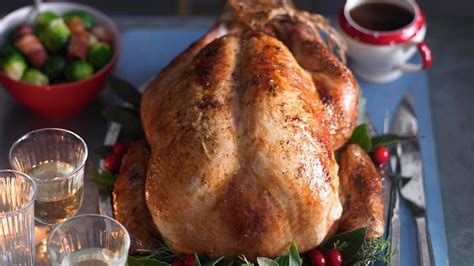 save £20 on a waitrose christmas turkey but you ve only got until saturday mirror online