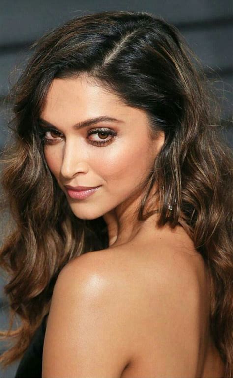 1490 Best Images About Bollywood Beauties On Pinterest