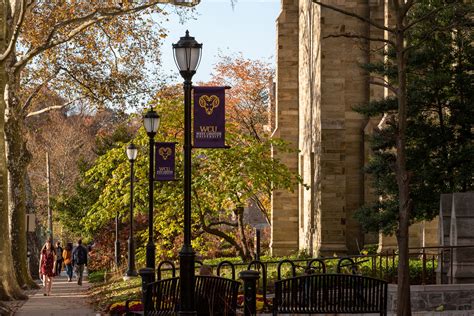 Pin By West Chester University On West Chester Campus Campus West