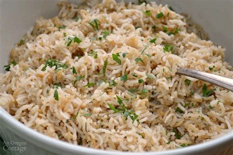 This rice is the most valuable and expensive all over the world. Baked Tasty Rice | Recipe | Tasty rice recipes, Rice ...