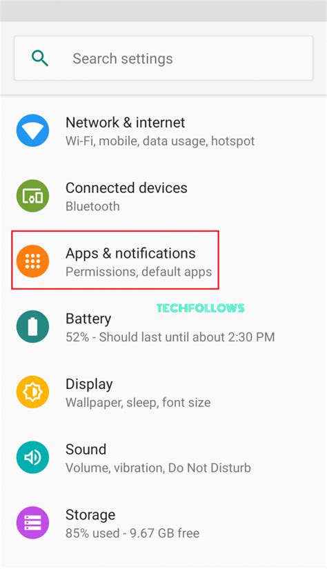 Tired of the google play services has stopped error message popping up every time you try to download or update? How to Update Google Play Store App to Latest Version ...