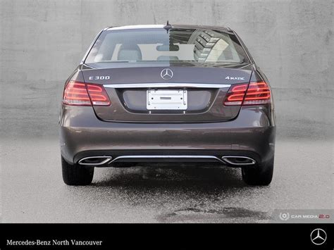 Mercedes 200, 250, 300d series 124. Mercedes-Benz North Vancouver | 2014 Mercedes-Benz E300 ...