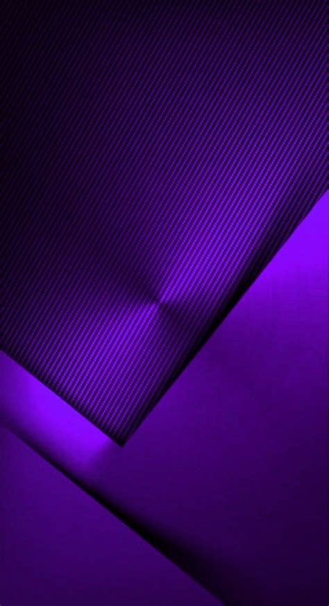 🌟 Jos Stuff 🌟 Purple Wallpaper Abstract Wallpaper Colorful Wallpaper