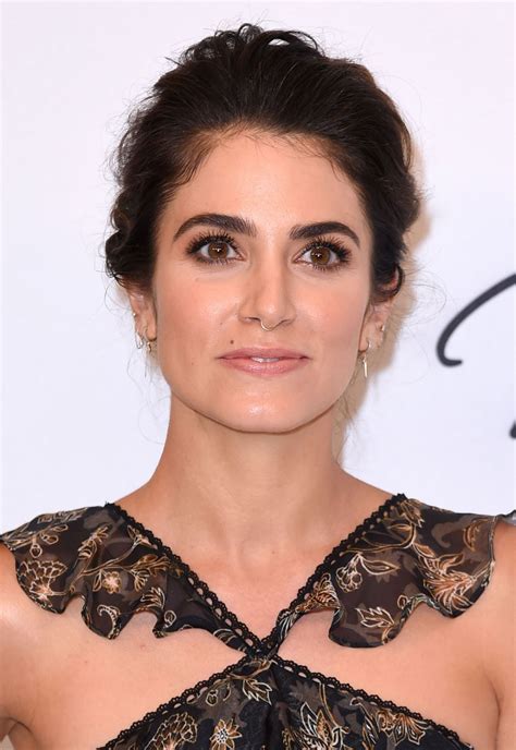 Somerhalder insisted he did it without reed's permission, but after having discussed with her and with friends that the couple wanted to have children. Nikki Reed - Variety's Power of Women Event in Los Angeles ...