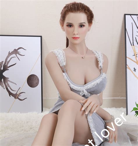 Sex Toys Full Body Entity Doll Inflatable Doll Male Live Version Sex Adult Products Masturbation