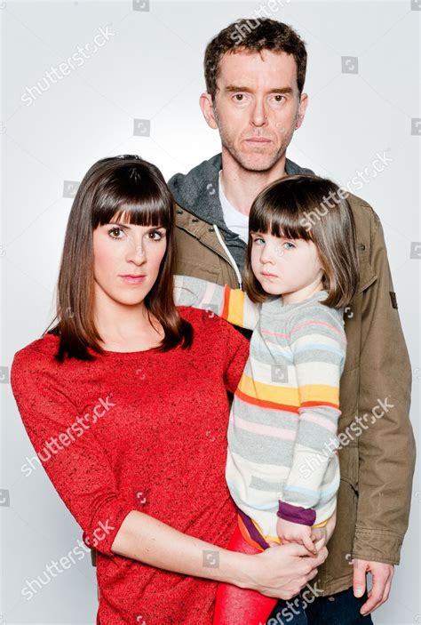 Donna Windsor Verity Rushworth Marlon Dingle Editorial Stock Photo Stock Image Shutterstock