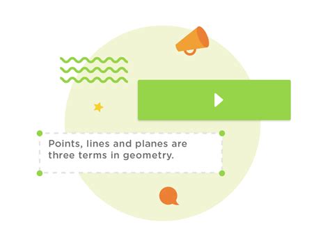 Classkick is down for scheduled maintenance. Classkick - Helping Teachers Be Awesome
