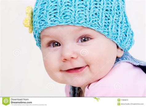 We provide version 5.04, the latest version that has been optimized for different devices. Sweet baby girl stock image. Image of expression, innocent ...