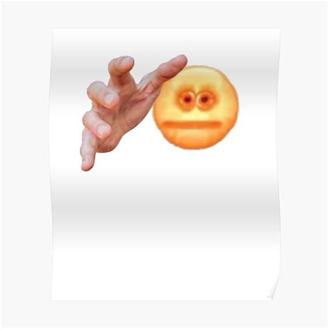 Cursed Emoji Grab 🌈Леонид Аспидов записи профиля ВКонтакте