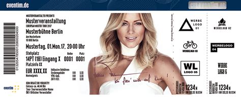 Helene Fischer Tour 2022 Management And Leadership