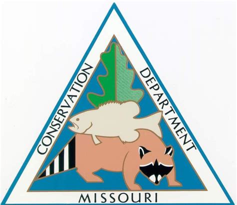 Mo Department Of Conservation Opens To Public Input Kbia