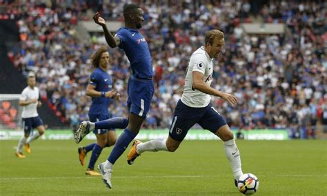 Chelsea defender antonio rudiger is starting in the euro 2020 clash between portugal and germany.but he will once again be sporting a different look Rudiger: 'Felice di tornare a Roma da avversario ...