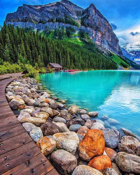 Reise Nach Kanada Genießen Sie 25 € Bei Airbnb Link Im Profil