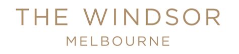 The Hotel Windsor Melbourne Grand Hotel In Melbourne Cbd