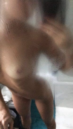 Katya Jones Nude Leaked Pics Porn Video Scandal Planet