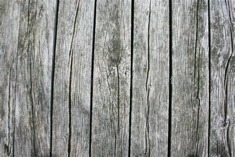 Wooden Planks Stock Photo Image Of Fibers Structure 24627912
