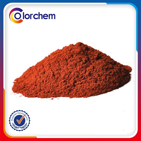 Sulfur Red Lgf Sulfur Dyes Qingdao Sanhuan Colorchem Coltd