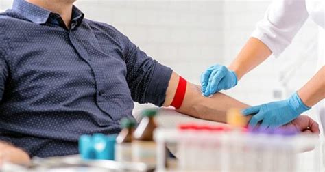 Attitude to blood donation in. 5 health benefits of donating blood | Fakaza News