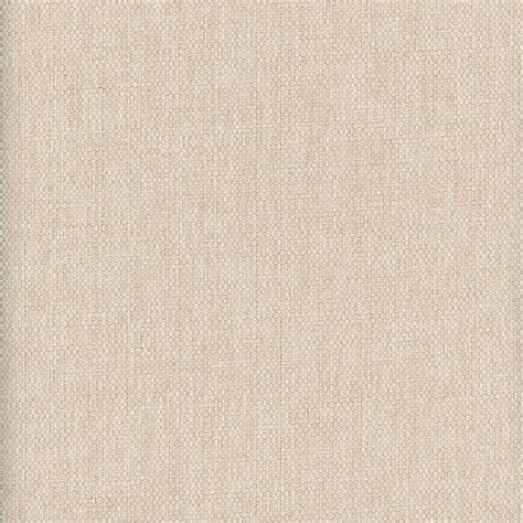 Almondbeigeandwhitetexturesolidupholsteryfabric Fabric Texture