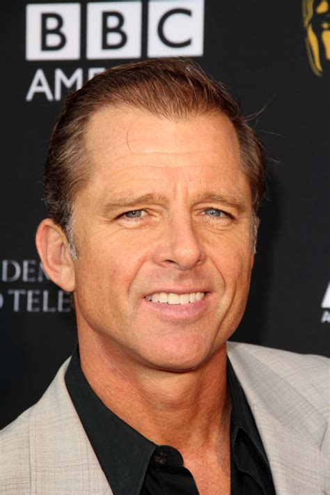 Pictures Of Maxwell Caulfield
