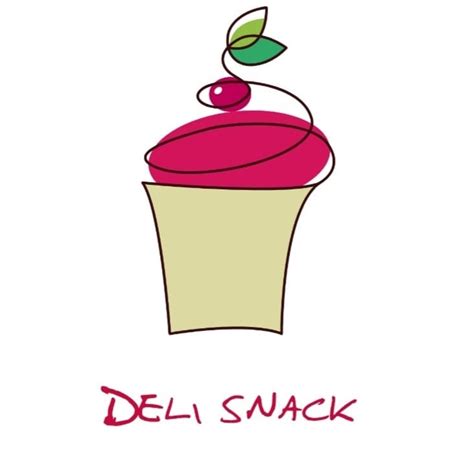 Check spelling or type a new query. Deli snack - Posts | Facebook