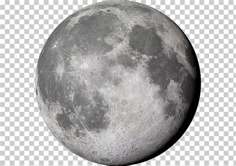 Buenas noches luna fotos animadas imágenes bellas fotos imágenes luz de la luna arte de luna fondos para fotografia more than 3 million png and graphics resource at pngtree. Ilustración de la luna, icono de la luna de la tierra, la ...