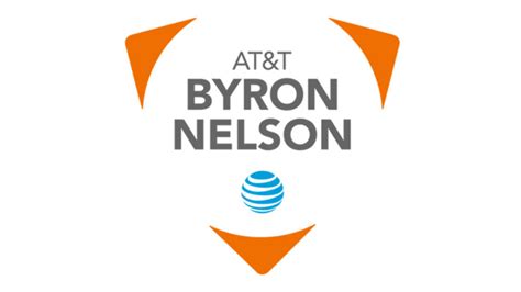 © 2021 pedestrian group pty ltd. 2021 AT&T Byron Nelson purse, winner's share, prize money ...