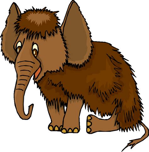 Free Free 323 Tired Elephant Svg SVG PNG EPS DXF File