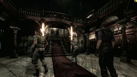 Buy Resident Evil 1 Xbox One Xbox Series Xs Code 🔑 Cheap Choose